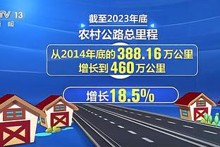 马龙谈惨败：不喜欢我们的比赛方式 对面严阵以待而我们准备不足